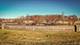 6368 Whitetail Ridge, Yorkville, IL 60560