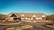 6368 Whitetail Ridge, Yorkville, IL 60560