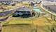 6368 Whitetail Ridge, Yorkville, IL 60560