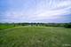 6368 Whitetail Ridge, Yorkville, IL 60560