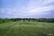 6368 Whitetail Ridge, Yorkville, IL 60560