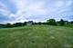 6368 Whitetail Ridge, Yorkville, IL 60560
