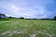6368 Whitetail Ridge, Yorkville, IL 60560