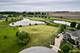 6368 Whitetail Ridge, Yorkville, IL 60560