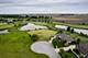 6368 Whitetail Ridge, Yorkville, IL 60560