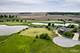 6368 Whitetail Ridge, Yorkville, IL 60560