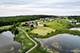 6368 Whitetail Ridge, Yorkville, IL 60560