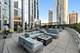 1211 S Prairie Unit 4402, Chicago, IL 60605