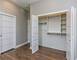 2450 W Chicago Unit 3R, Chicago, IL 60622