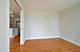 405 N Wabash Unit 2512, Chicago, IL 60611