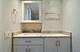 405 N Wabash Unit 2512, Chicago, IL 60611