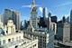 405 N Wabash Unit 2512, Chicago, IL 60611