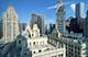 405 N Wabash Unit 2512, Chicago, IL 60611