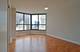 405 N Wabash Unit 2512, Chicago, IL 60611