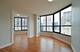 405 N Wabash Unit 2512, Chicago, IL 60611