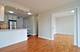405 N Wabash Unit 2512, Chicago, IL 60611