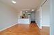 405 N Wabash Unit 2512, Chicago, IL 60611