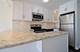405 N Wabash Unit 2512, Chicago, IL 60611