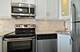 405 N Wabash Unit 2512, Chicago, IL 60611
