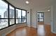 405 N Wabash Unit 2512, Chicago, IL 60611