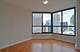 405 N Wabash Unit 2512, Chicago, IL 60611