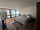 360 E Randolph Unit 2208, Chicago, IL 60601