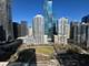 360 E Randolph Unit 2208, Chicago, IL 60601