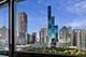 360 E Randolph Unit 2208, Chicago, IL 60601