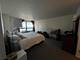 360 E Randolph Unit 2208, Chicago, IL 60601