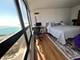 360 E Randolph Unit 2208, Chicago, IL 60601