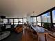 360 E Randolph Unit 2208, Chicago, IL 60601