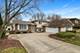 4470 St Tropez, Lisle, IL 60532