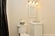 540 George, Waukegan, IL 60085