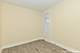 540 George, Waukegan, IL 60085