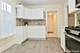 540 George, Waukegan, IL 60085