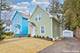 540 George, Waukegan, IL 60085