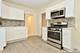 540 George, Waukegan, IL 60085