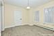 540 George, Waukegan, IL 60085