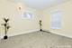 540 George, Waukegan, IL 60085