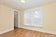 540 George, Waukegan, IL 60085