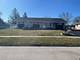 65 Flagstaff, Hoffman Estates, IL 60169