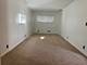 65 Flagstaff, Hoffman Estates, IL 60169