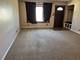 65 Flagstaff, Hoffman Estates, IL 60169