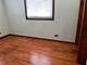 65 Flagstaff, Hoffman Estates, IL 60169