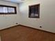 65 Flagstaff, Hoffman Estates, IL 60169