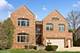 2320 Dewes, Glenview, IL 60025