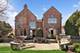 2320 Dewes, Glenview, IL 60025