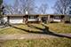 2920 Williams, Woodridge, IL 60517