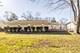 2920 Williams, Woodridge, IL 60517