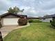 1208 E 167th, South Holland, IL 60473